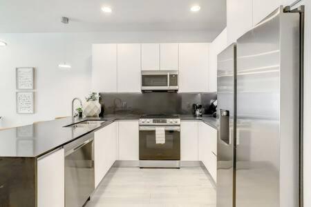 Trendy Thematic 3Br Townhouse With Private Pool Villa Orlando Luaran gambar